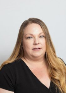 Dawn Torres
Go Bridge Title
Settlement Officer/Processor