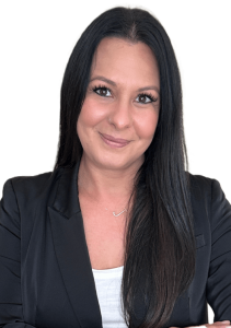 Jessica Harris
Go Bridge Title
Processor