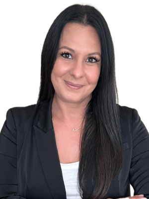 Jessica Harris
Go Bridge Title
Processor